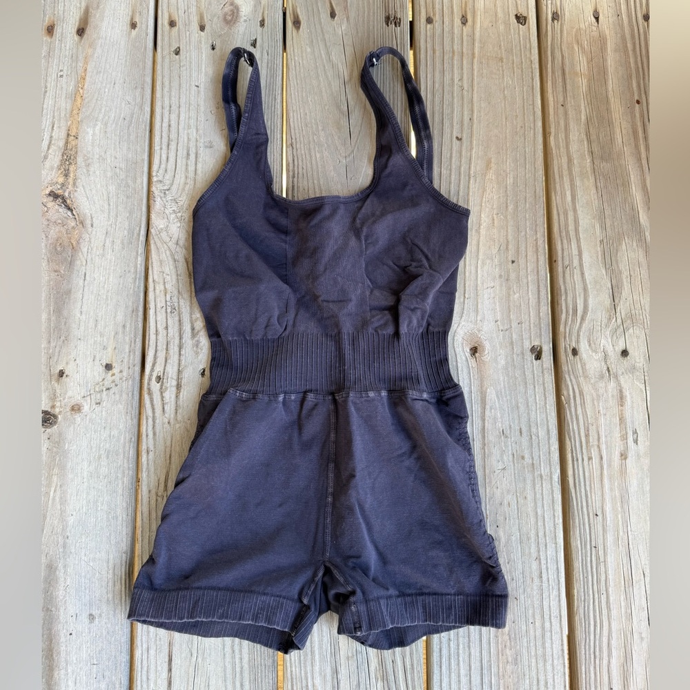 FP Movement by Free People Good Karma Runsie